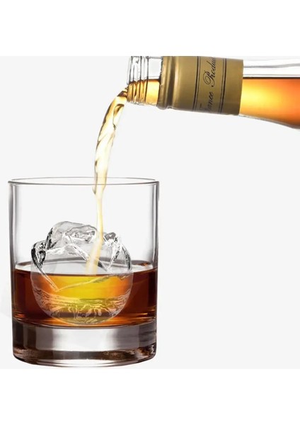 Gri Silikon Buz Küpü Kalıp 4 Izgara Gül Çiçek Elmas Şekli Dondurulmuş Tepsi Modelleme Yapma Aracı Dondurma Kalıp Meyve Küpü Kalıpları (Yurt Dışından) fırsatları