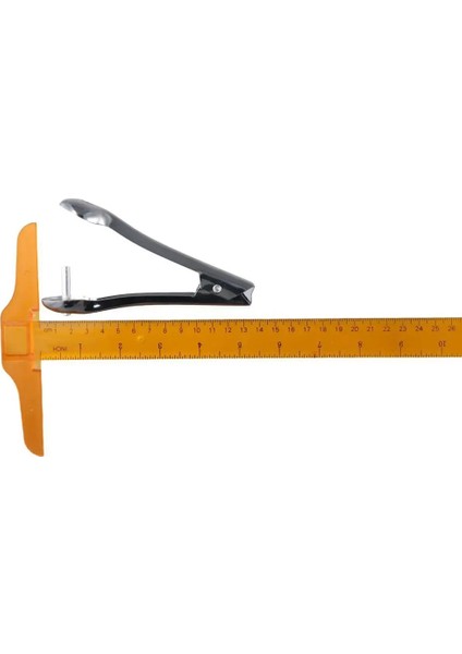 Açık Gri 2 Adet Paslanmaz Çelik Kiraz Pitter Aracı Sağlam Daha Fazla Emek Tasarrufu Gümüş Kiraz Tart Çok Fonksiyonlu Tohum Sökücü Aracı Alıç (Yurt Dışından) fırsatları