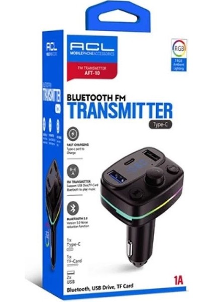 Araç Şarj Kiti fiyatları