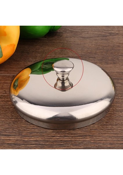 11CM 850ML 200/350/450/600/850/1100ML Paslanmaz Çelik Su Süt Kahve Çay Bardağı Kamp Kupa Ev Seyahat Tumbler Bira Çay Suyu Içme Bardağı (Yurt Dışından) indirimleri