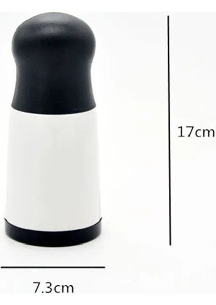 Peynir Rendeleri Abs + Paslanmaz Çelik Peynir Rendesi 2 Desen Bıçak Mutfak Aletleri Çikolata Rende Dıy Tereyağı Gıda Değirmeni Peynir Rende Dilimleme (Yurt Dışından) modelleri