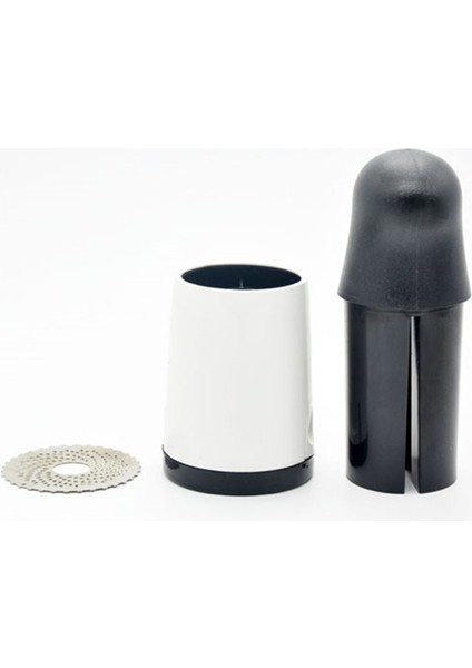 Peynir Rendeleri Abs + Paslanmaz Çelik Peynir Rendesi 2 Desen Bıçak Mutfak Aletleri Çikolata Rende Dıy Tereyağı Gıda Değirmeni Peynir Rende Dilimleme (Yurt Dışından) fırsatları