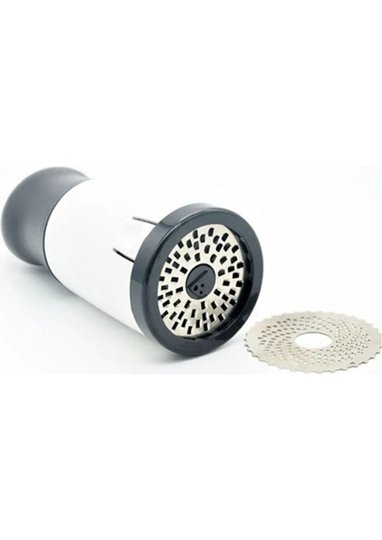 Peynir Rendeleri Abs + Paslanmaz Çelik Peynir Rendesi 2 Desen Bıçak Mutfak Aletleri Çikolata Rende Dıy Tereyağı Gıda Değirmeni Peynir Rende Dilimleme (Yurt Dışından) indirimleri