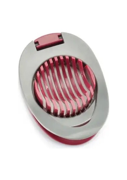 03 Yumurta Kesici (Yurt Dışından)