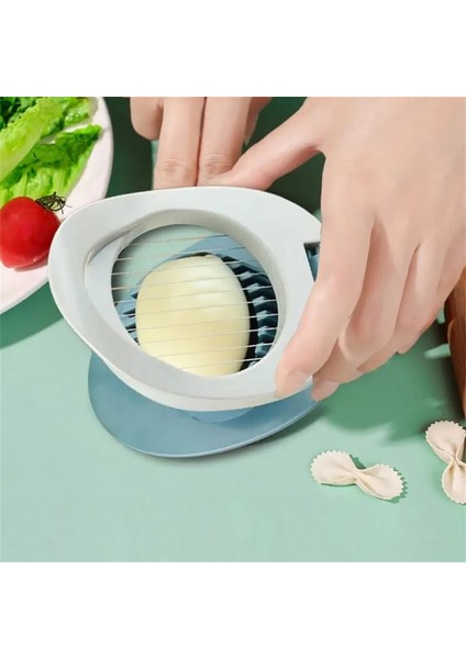 03 Yumurta Kesici (Yurt Dışından) fiyatları