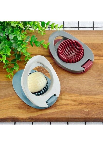 03 Yumurta Kesici (Yurt Dışından) modelleri