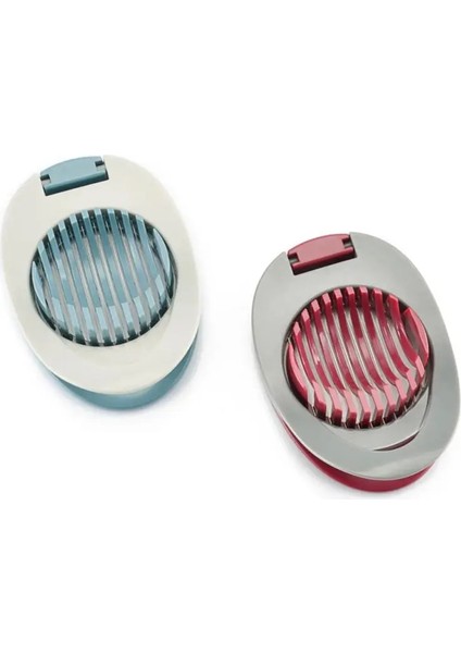 03 Yumurta Kesici (Yurt Dışından) fırsatları