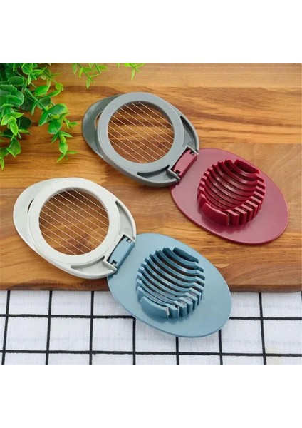 03 Yumurta Kesici (Yurt Dışından) indirimleri