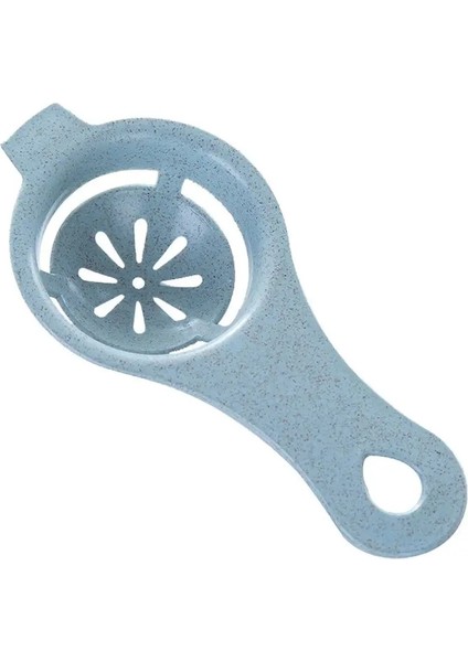 Pembe Yumurta Sarısı Ayırıcı Sarısı Ayırıcı Mutfak Programı Gadget Pişirme Pişirme Araçları Profesyonel Yumurta Ayırıcı Aracı Pişirme Kek (Yurt Dışından) fiyatları
