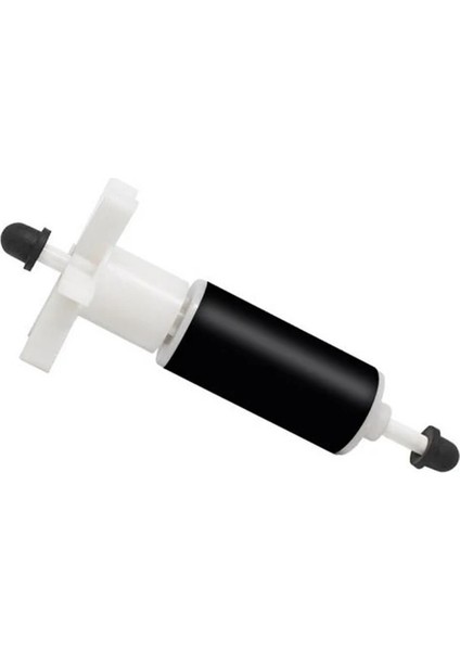 Lay Z Spa Sıcak Küvet Pompası Pervanesi / Rotor E02 Düzeltme Için 69MM (Yurt Dışından) fırsatları