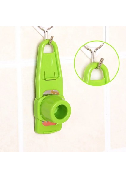 Yeşil Zencefil Sarımsak Kırıcı Basın Sarımsak Taşlama Rende Kesici Soyucu Manuel Sarımsak Kıyma Doğrama Sarımsak Aracı Mutfak Aksesuarları (Yurt Dışından) indirimleri