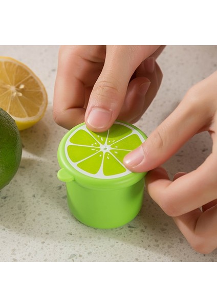 Styleb (Yeşil)-3 Adet Mini Buz Küpü Makinesi Kare Buz Hokeyi Kalıbı Kaşık Jöle Puding Yoğurt Buz Küpü Tepsi Kutusu Dondurma Makinesi Aracı Mutfak Gadget (Yurt Dışından)