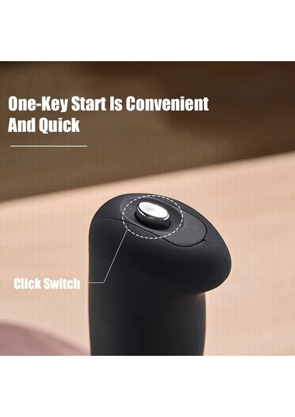 Pembe Elektrikli Süt Köpürtücü Taşınabilir Blender El Mini Mutfak Içecek Köpürtücü Kahve Makinesi Yumurta Çırpıcı Kreması Çırpma Köpüklü Araçları (Yurt Dışından) modelleri