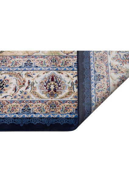 Vintage Glamour Salon Halısı 240X340 cm SM06 fiyatları