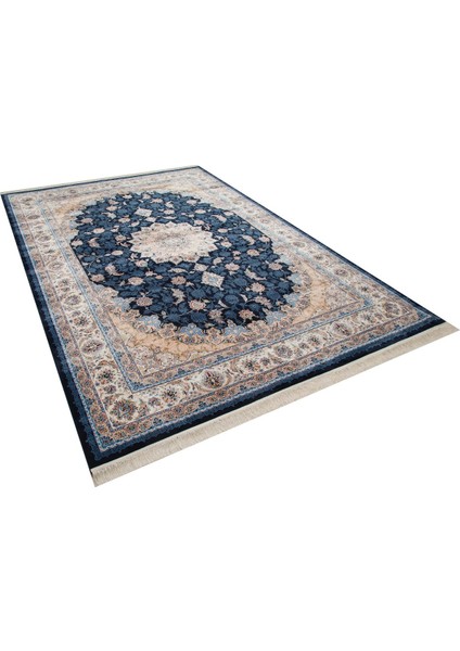 Vintage Glamour Salon Halısı 240X340 cm SM06 fırsatları