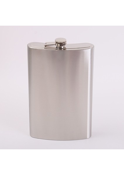 48 Oz Paslanmaz Çelik Kılıflı Şişe Rusya Büyük Cep Şişesi Sızdırmaz Viski Şişeleri Şarap Şişesi Için 18/32/48/64/88/108/128/178 Oz (Yurt Dışından) indirimleri