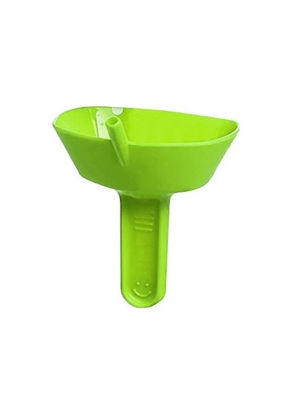 Yeşil 4 Adet 4 Adet Damlama Geçirmez Popsicle Rafı Dökülmeye Dayanıklı Buz Pop Tutucu Saman Takım Elbise Farklı Dondurma Çubukları Çocuklar Dondurulmuş Ikramlar Tutucu (Yurt Dışından)