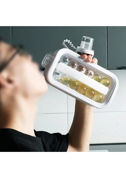 Pembe Dondurma Araçları Top Küp Tepsi Makinesi Silikon Kalıp Popsicle Küvetler Mutfak Aksesuarları Moldes De Silicona Molde Yaz Alet (Yurt Dışından) fırsatları