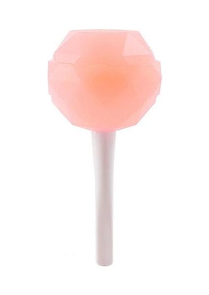 Turuncu Dayanıklı Buz Kalıbı Soğuğa Dayanıklı Buz Topu Kalıbı Gıda Sınıfı Buz Yapma Lolipop Çikolatalı Kek Pişirme Buz Tepsisi (Yurt Dışından) fiyatları