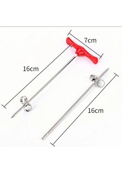 Bir Sebze Spiral Bıçak Patates Havuç Salatalık Kıyıcı Kolay Spiral Vida Dilimleme Kesici Spiralizer Mutfak Aksesuarları Alet (Yurt Dışından) indirimleri