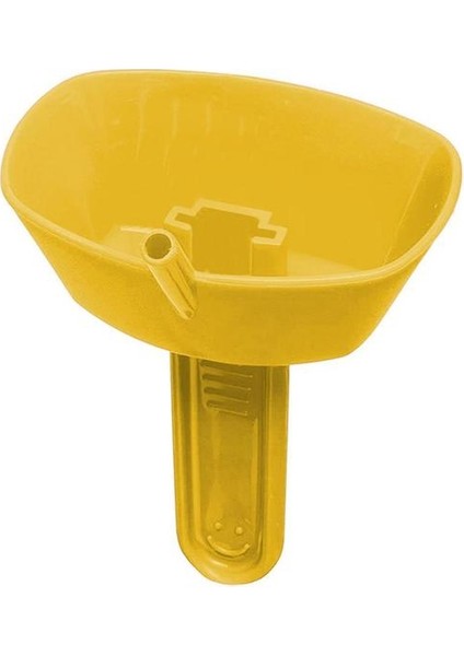 Sarı 2 Adet Pipetli Buzlu Şeker Tutucu Damlamaya Dayanıklı Buzlu Şeker Rafı Damla Ücretsiz Buz Pop Tutucu Pop Hiçbir Damla Karışıklık Ücretsiz Dondurulmuş Ikramlar Rafı (Yurt Dışından) fiyatları