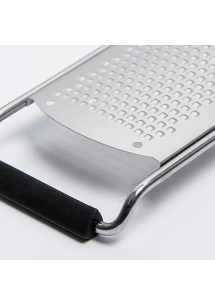 Yeşil Mutfak Paslanmaz Çelik Peynir Tereyağı Dilimleme Rende Dilimleme Limon Aracı Peynir Rende Pişirme Aracı Mutfak Aksesuarları Meyve Aracı (Yurt Dışından) fırsatları