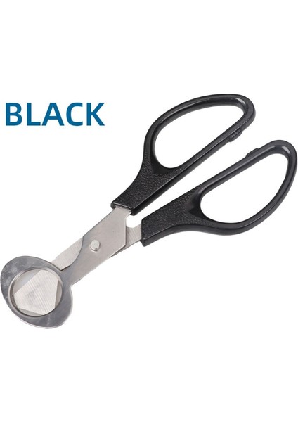 Sarı Paslanmaz Çelik Bıldırcın Yumurtası Kabuk Açıcı Yumurta Kabuğu Makası Kavrulmuş Kuş Yumurta Makas Yumurta Kabuğu Açma Bölücü Mutfak Pişirme Araçları (Yurt Dışından) modelleri