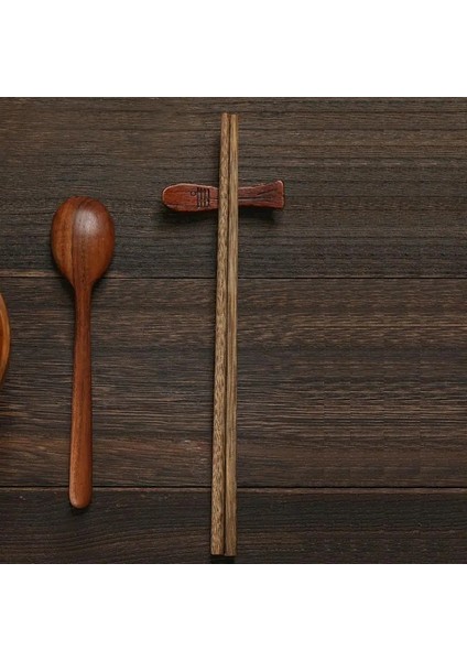 10 Çift 03 10 Çift Kullanımlık Çin Masif Ahşap Çubuklarını Kaymaz Japon Çubuklarını Suşi Gıda Çubukları Sofra Hediye Mutfak Aletleri (Yurt Dışından)