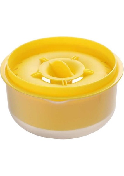 Sarı Yumurta Ayırıcı Yumurta Akı Sarısı Ayırıcı Pişirme Aletleri ve Pişirme Aksesuarları Ev Yüksek Kapasiteli Mutfak Aletleri Pişirme Aletleri (Yurt Dışından) fiyatları