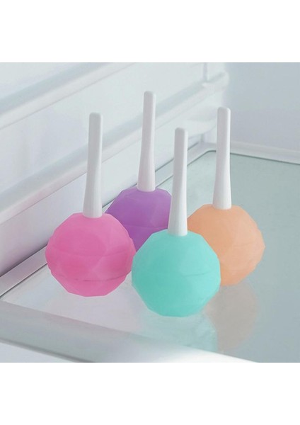 Turuncu Ev Dondurulmuş Kalıp Popsicle Lolipop Buz Kalıp Buz Kalıbı Hokey Kalıp Pp Silikon Kalıp Buz Kalıp Yaratıcı (Yurt Dışından) fırsatları