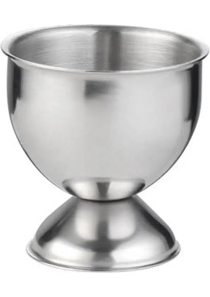 Altın Büyük Yumurtalık 2 Renk Yumurta Organizatör Çevre Dostu Paslanmaya Dayanıklı Yumurta Bardak Standı Aksesuarları (Yurt Dışından) indirimleri