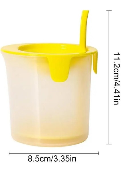 Yumurta York Ayırıcı Çok Fonksiyonlu Yumurta Ayırıcı Yumurta Sarısı Ayırıcı Bardak Yumurta Beyazı Çırpma Bölücü Filtre Mutfak Gadget Aksesuarı Pişirme Araçları (Yurt Dışından) modelleri