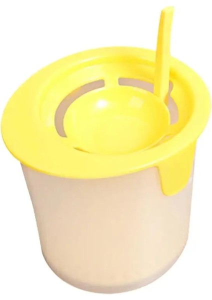 Yumurta York Ayırıcı Çok Fonksiyonlu Yumurta Ayırıcı Yumurta Sarısı Ayırıcı Bardak Yumurta Beyazı Çırpma Bölücü Filtre Mutfak Gadget Aksesuarı Pişirme Araçları (Yurt Dışından) fırsatları