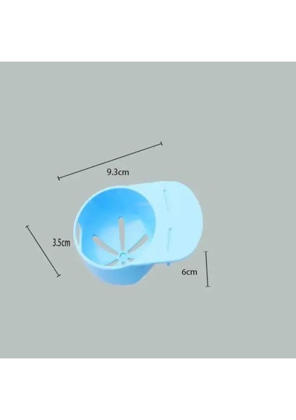 Plastik Taşınabilir Spiral Paslanmaz Çelik Yumurta Beyaz Ayırıcı Tel Uzun Saplı Ev Yumurta Araçları Mutfak Aksesuarları Mutfak Aracı (Yurt Dışından)