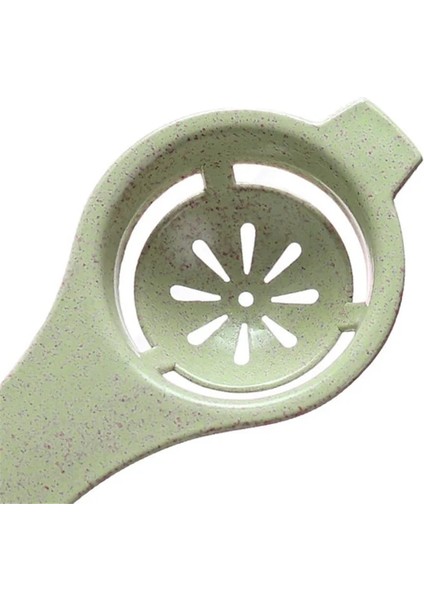 Mavi Yumurta Ayırıcı Beyaz ve Sarısı Filtre Mutfak Pişirme Ayırıcı Aracı (Yurt Dışından) fiyatları