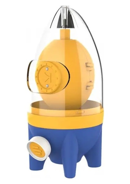 1 Adet Sıcak Satış El Powered Altın Yumurta Makinesi Mikser Mutfak Pişirme Gadget Taşınabilir Yumurta Pişirici Aracı Yumurta Karıştırıcı Shaker (Yurt Dışından)