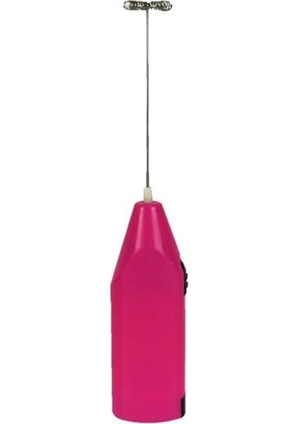 06 Elektrikli Yumurta Çırpıcı Süt Köpürtücü Kahve Makinesi Mikser Cappuccino Kreması Köpüklü Blender Karıştırıcı Ev Mutfak Aksesuarları (Yurt Dışından)