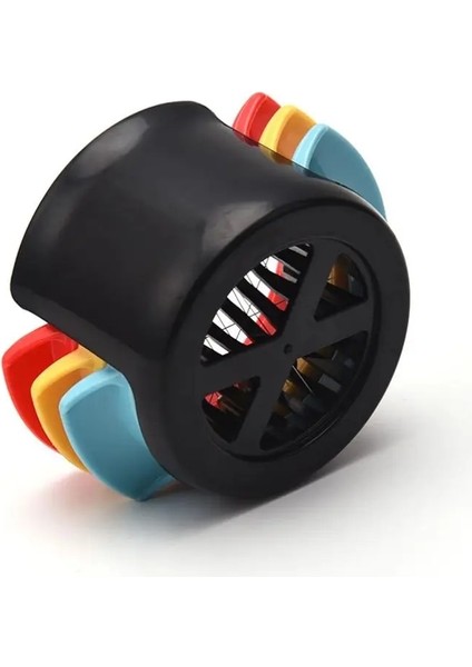 Çok Fonksiyonlu Yumurta Kesici Paslanmaz Çelik Yumurta Dilimleme Kesici Kesici Kalıp Çiçek Şekli Öğle Yemeği Et Kesici Mutfak Aletleri (Yurt Dışından) indirimleri