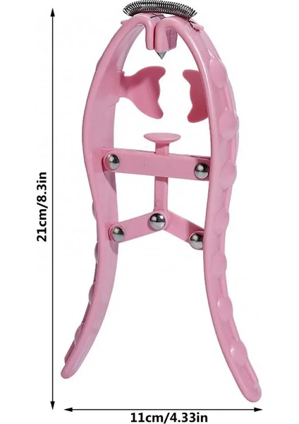 Pembe Manuel Yumurta Araçları Yumurta Akı Sarısı Ayırıcı Bıçaklar Mutfak Gereçleri Alet Yumurta Dilimleme Yumurta Plastik Şişe Açacağı Mutfak Gereçleri (Yurt Dışından) modelleri