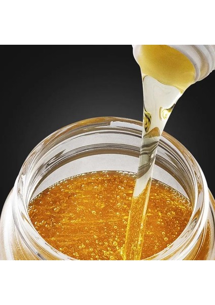 Kahverengi Mutfak Yağı Şişesi Sızdırmaz Doldurulabilir Yemeklik Yağ Çeşni Dağıtıcı Barbekü Pişirme Sirke Sos Kapları Mutfak Aksesuarları (Yurt Dışından) indirimleri