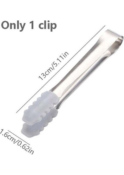 Sadece 1 Klip 4 Izgaralar Buz Küpü Tepsi Kalıp Yaratıcı Dıy Silikon Buz Kalıp Shot Bardakları Buz Kupası Makinesi Yenilik Yaz Içme Buz Makig Araçları (Yurt Dışından)