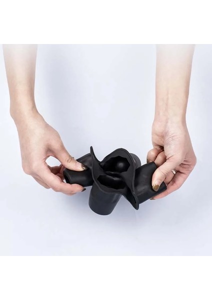 Sadece 1 Klip 4 Izgaralar Buz Küpü Tepsi Kalıp Yaratıcı Dıy Silikon Buz Kalıp Shot Bardakları Buz Kupası Makinesi Yenilik Yaz Içme Buz Makig Araçları (Yurt Dışından) indirimleri