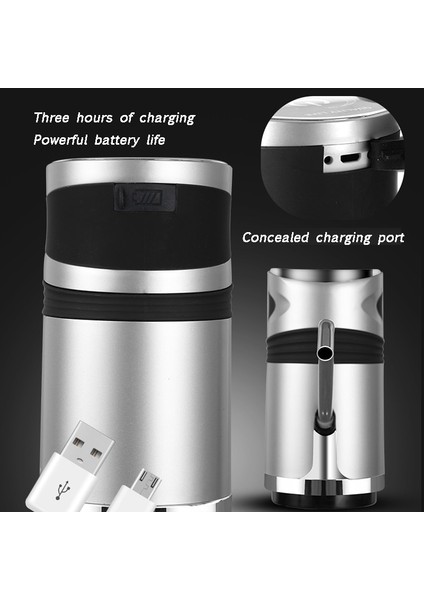 Sıradan Yeşil Içme Çeşmesi Elektrikli Taşınabilir Su Pompalı Dağıtıcı Galon Içme Suyu Şişesi Anahtarı Sessiz Şarj Dokunmatik 19 Litre (Yurt Dışından) indirimleri