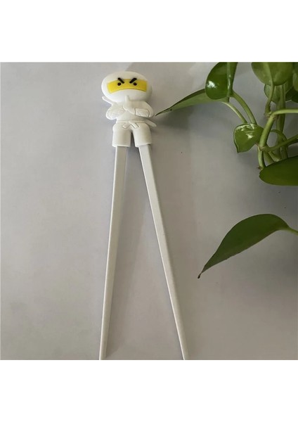 Pembe 1 Çift Sevimli Çizgi Film Yemek Çubukları Öğrenme ve Eğitim Yemek Çubukları Birçok Çizgi Film Karakteri Çocuklar Çinli Çocuk Yemek Çubukları Öğrenen (Yurt Dışından) fiyatları