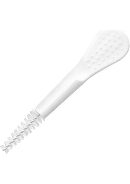 1 Adet A1 1 Adet4 Renk Gıda Sınıfı Yumurta Ayırıcı Protein Ayırma Proteini Yumurta Sarısı Protein Ayırıcı Tarama Aletleri Haşlanmış Yumurta Için (Yurt Dışından) fiyatları