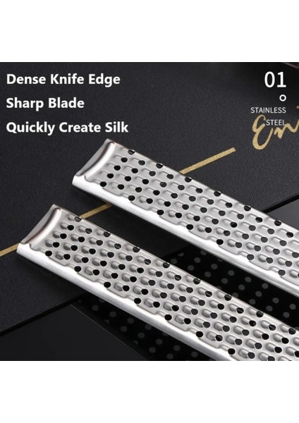 Gösterildiği Gibi 1pc El Peynir Değirmeni Peynir Rende Sarımsak Rende Sebze Meyve Değirmeni Paslanmaz Çelik Limon Zester Narenciye Zencefil Araçları (Yurt Dışından) modelleri