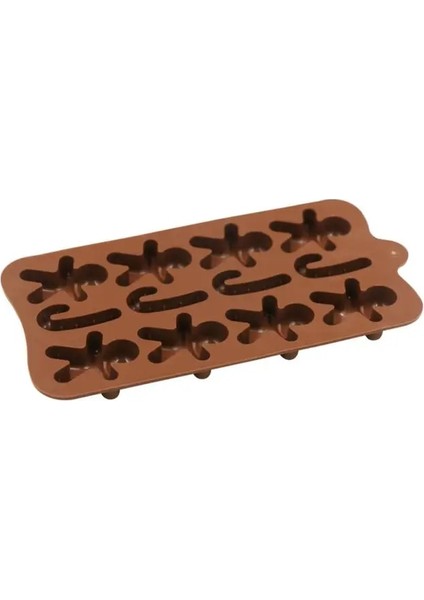 C 4 Izgaralar Buz Bardağı Kalıp Silikon Buz Küpü Tepsi Buz Kalıp Buz Atış Cam Kalıp Buz Yapım Makinesi Yaz Içme Aracı Buz Küpü Yapımcısı Kalıp (Yurt Dışından)