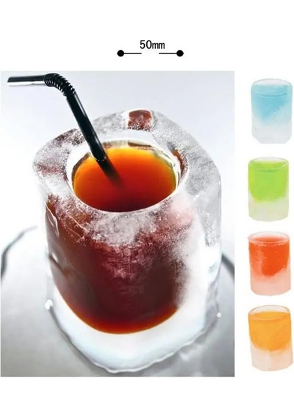 C 4 Izgaralar Buz Bardağı Kalıp Silikon Buz Küpü Tepsi Buz Kalıp Buz Atış Cam Kalıp Buz Yapım Makinesi Yaz Içme Aracı Buz Küpü Yapımcısı Kalıp (Yurt Dışından) modelleri