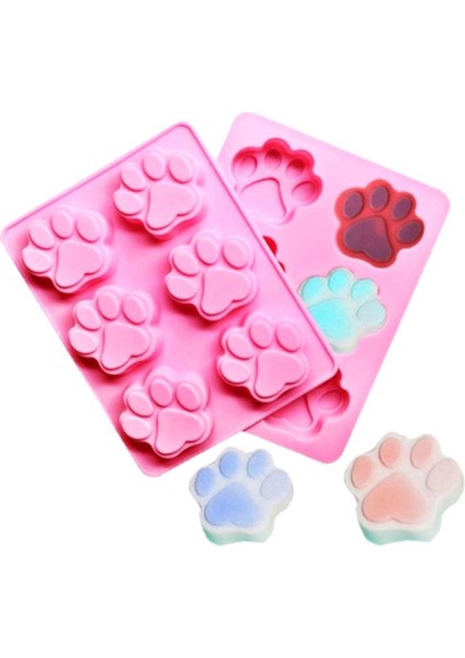 C 4 Izgaralar Buz Bardağı Kalıp Silikon Buz Küpü Tepsi Buz Kalıp Buz Atış Cam Kalıp Buz Yapım Makinesi Yaz Içme Aracı Buz Küpü Yapımcısı Kalıp (Yurt Dışından) indirimleri