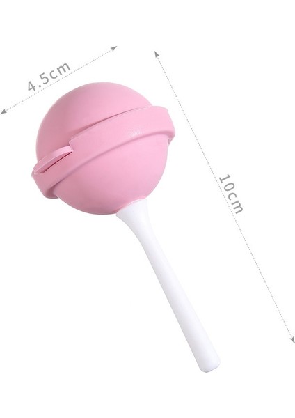 Sarı Stil 1 Taşınabilir Silikon Buz Kutusu Popsicle Kalıp Mini Dondurma Makinesi Buz Kalıp Ev Popsicle Topu Dıy Kalıp Ev Yapımı Popsicle Aracı (Yurt Dışından) modelleri